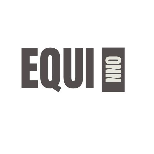 Equinno